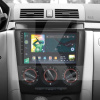 Штатная магнитола X9464 4+64 ГБ 9" Mazda 3 1 BK 2003-2009 SIGMA4car (33593)