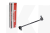 Стойка стабилизатора передняя CTR на LIFAN X60 (S2906210)