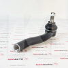 Наконечник рулевой левый RTT-440 REDAUTO на Geely EMGRAND EC7 (1064001707)
