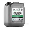 Очиститель-концентрат поверхности двигателя 5кг Engine Cleaner POLYCHROM 2020 (725578)