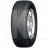 Шина летняя 195/65R15 91V A608 APLUS (14961039322)