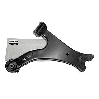 Важіль передньої підвіски CDN