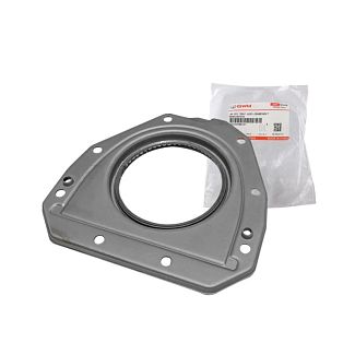 Сальник коленвала задний GREAT WALL