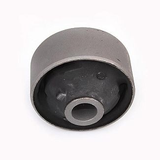 Сайлентблок переднього важеля задній INA-FOR