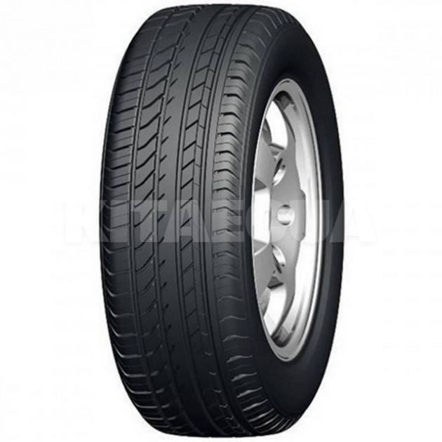 Шина летняя 195/65R15 91V A608 APLUS (14961039322)