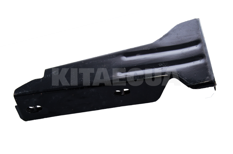 Кронштейн переднего бампера левый на Chery AMULET (A11-2803580)