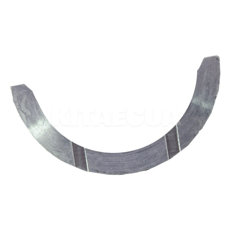 Полукольца коленвала (ком-кт 2шт) 7 SEVEN PARTS (481H-1005015)