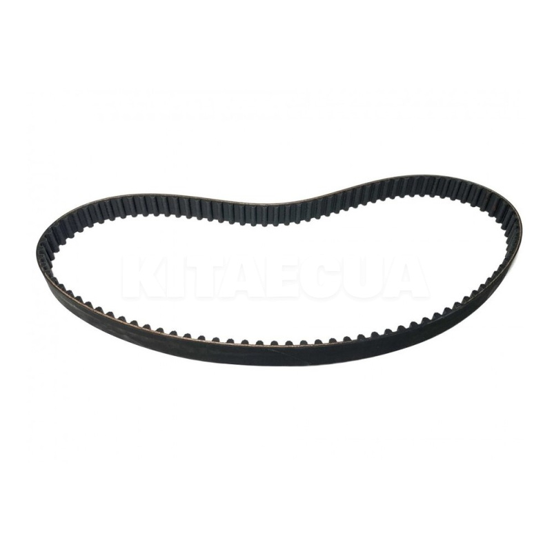 Ремень ГРМ 1.6L 97RU216 CONTITECH (480-1007081)