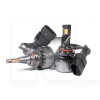 LED лампа HB4 110W 6500K (комплект) FocusBeam (37006507)
