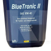 Масло моторне напівсинтетичне 5л 10W-40 BlueTronic Aral (1529FA-ARAL)