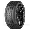 Шина літня 215/50R17 95W XL Ultra ARZ4 Arivo (1000402567)