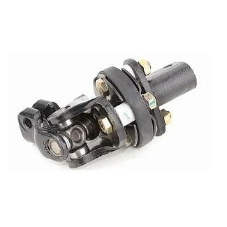 Крестовина кардана рулевого EuroEx