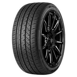 Шина літня 215/50R17 95W XL Ultra ARZ4 Arivo