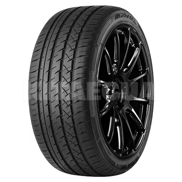 Шина літня 215/50R17 95W XL Ultra ARZ4 Arivo (1000402567)