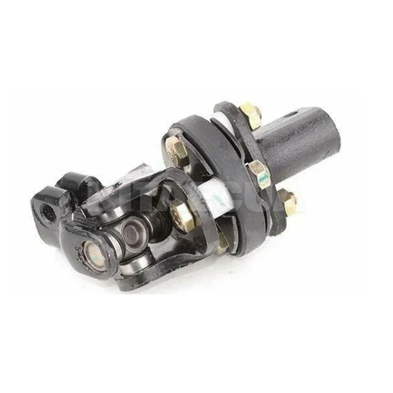 Крестовина кардана рулевого EuroEx на Great Wall HOVER (3404320-K00-K)