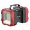 Фонарь светодиодный переносной аккумуляторный WORKLIGHT Power Intertool (LB-0150)