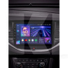 Штатна магнітола CC3 4+32 Gb 9" OPEL Astra K 2015-2022 (A) Teyes (46804)