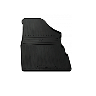 Резиновый коврик передний правый CHEVROLET Equinox II (2009-2017) Stingray