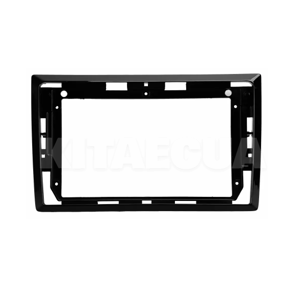 Штатна магнітола F9216 2+32 Gb 9" Volkswagen Beetle 2011-2019 SIGMA4car (30611) - 2