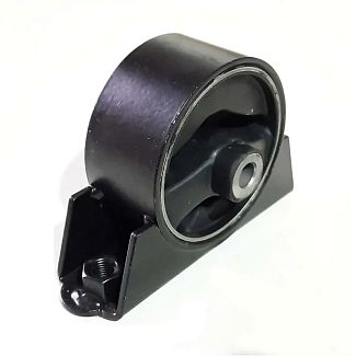 Подушка двигателя передняя KIMIKO