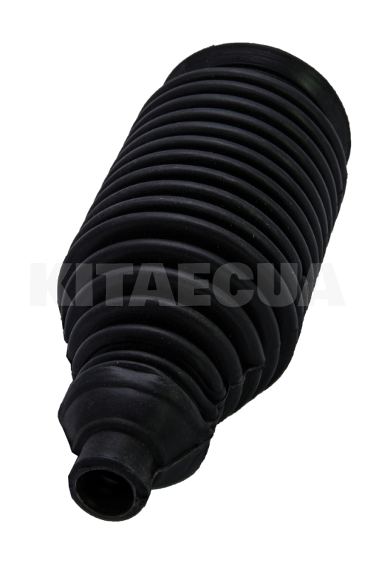 Пыльник рулевой тяги 1.3L на CHERY KIMO (S12-3401103) - 3