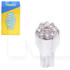 LED лампа для авто W2.1x9.5d T15 0.81W (2884)
