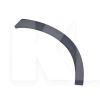 Накладка арки заднього лівого крила BYD на BYD Song Plus (12683061-00)