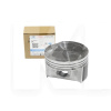 Поршень двигателя STD 1.5L (1шт) GEELY на Geely EMGRAND EC7 (1016050755)