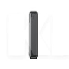 Повербанк Azeada Shilee AZ-P11 20000mAh 22.5W черный Proda (PD-AZ-P11-BK)