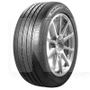 Шина летняя 235/40R19 92V TURANZA T005A Bridgestone (18749)