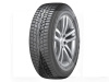 Шина зимова 285/50R20 116T XL Winter I*Cept X RW10 Hankook (1023675)