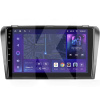 Штатна магнітола MOSS M2 4+32 Gb 9" Mazda 3 1 BK 2003-2009 AMS (49290)