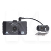 Автомобильный видеорегистратор Full HD (1920x1080) Playme (Zeta)