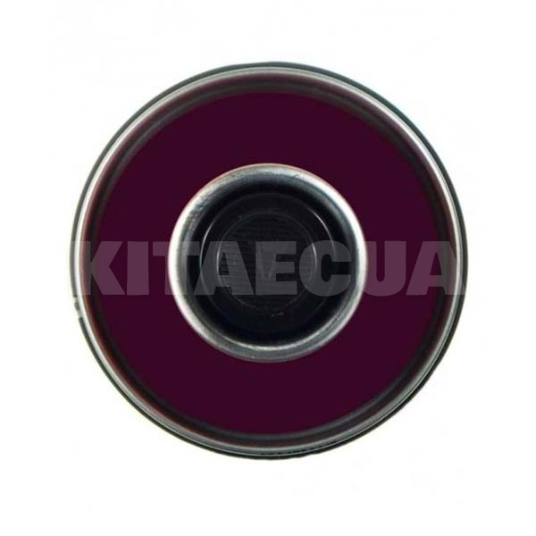 Фарба 400мл матова "вишня" MONTANA (263736-MONTANA) - 2