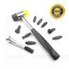 Клейова система для PDR 2102-0011 Super PDR (200902-0011-Super PD)