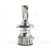 LED лампа H4 Hi/low 30W 6000K Nextone (Nextone LED L2 H4 Hi-low 5000K)