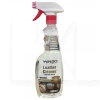 Очиститель для кожи LEATHER CLEANER INTENSE 500мл Winso (810720)