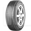 Шина летняя 235/45R18 98Y XL Driveways Sport+ LASSA (1000394018)