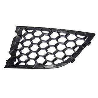 Решетка бампера переднего левая 7 SEVEN PARTS