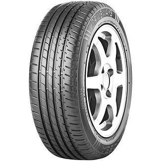 Шина літня 235/45R18 98Y XL Driveways Sport+ LASSA