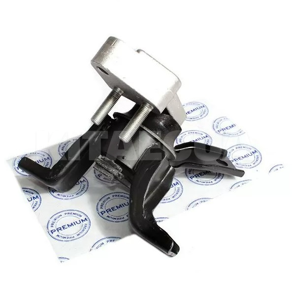 Подушка двигателя правая PREMIUM на Geely EMGRAND EC7 NEW (1064001147)
