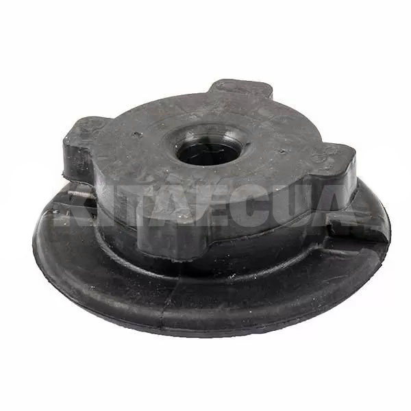 Опора заднього амортизатора нижня HQ на Geely GC2 (PANDA) (1014013055)