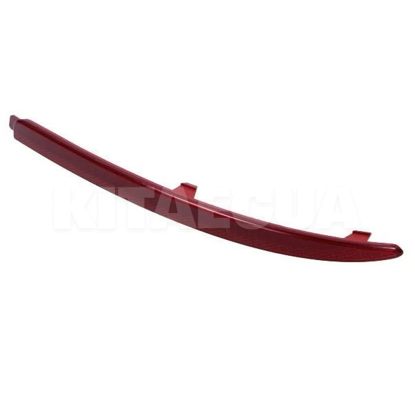 Светоотражатель левый ОРИГИНАЛ (11H 945 105 A)