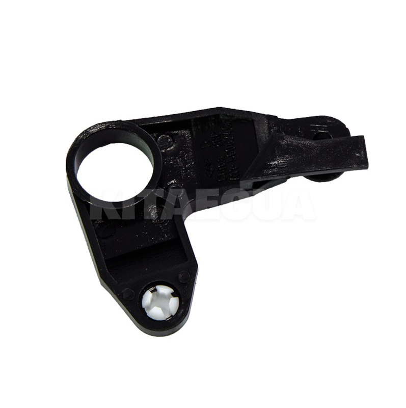 Кронштейн замку багажника правий ОРИГИНАЛ на Chery AMULET (A11-5606250) - 6