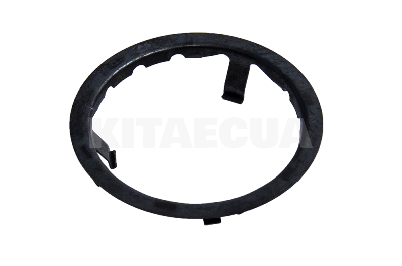 Кольцо фиксатора синхронизатора 5 й передачи ОРИГИНАЛ на Chery AMULET (015311311AA)