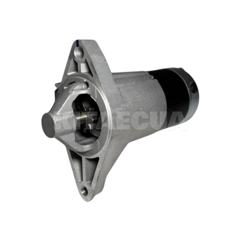 Стартер (9 зубов) KLM Autoparts на Geely MK (E370801021)