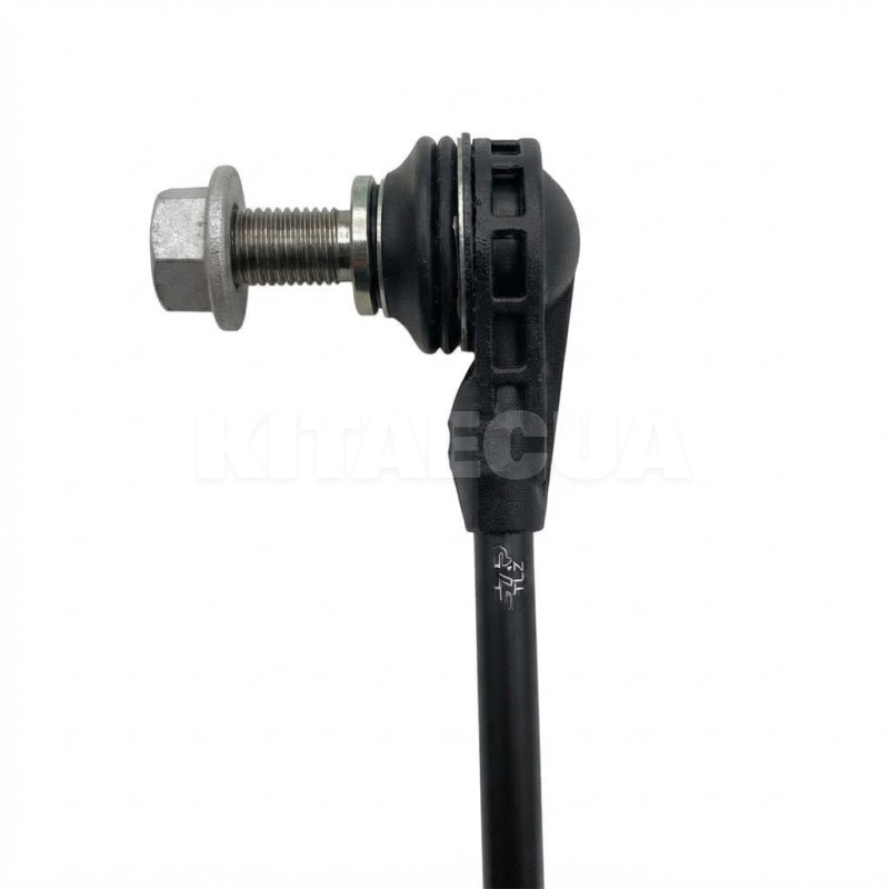 Стойка стабилизатора переднего CTR на VOLKSWAGEN ID.4 X (1EA 411 315 C) - 3