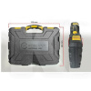 Набор инструментов 1/4" 60 предметов FORCEKRAFT (FK-2601)