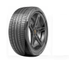 Шина літня 275/35R21 103Y XL N0 ContiSilent CONTINENTAL (1000337613)