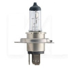 Галогенна лампа H4 100/90W 24V (1005600)